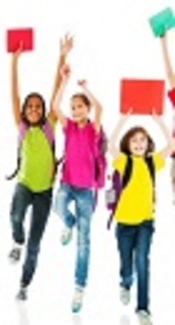 Decline in Physical Activity Among Iranian Girl Students Aged 10 to 16 and the Related Factors